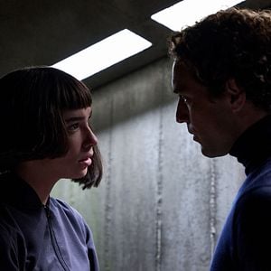 Photo Lorenzo Cervasio