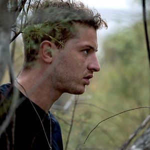 Photo Cimetière indien