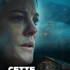 Photo Cette nuit-là