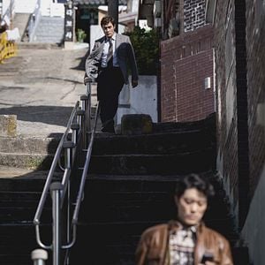 Photo Aucun autre choix