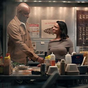 Photo Colin Lawrence