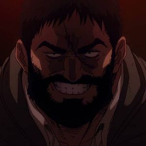 Photo Vigilante : My Hero Academia Illegals