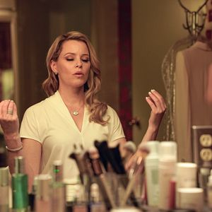Photo Skincare