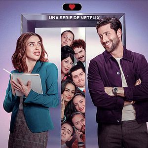 Photo Bureau des cœurs