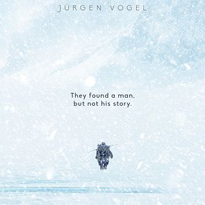 Photo Ötzi, l'homme des glaces