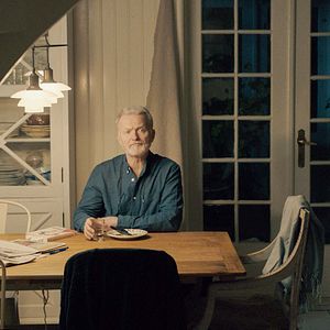 Photo Fatal Crossing – Les filles du ferry