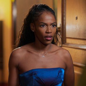 Photo Katlego Lebogang