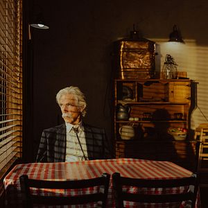 Photo Landman