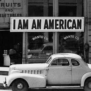 Photo American Agitators
