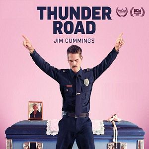 Photo Thunder Road