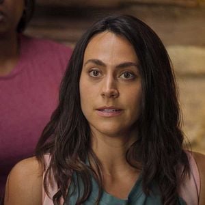 Photo Fonction : juré