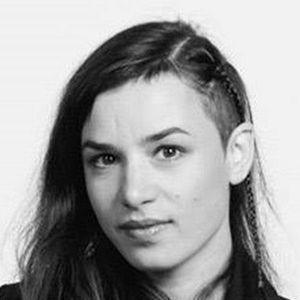 Photo Hélène Merlin