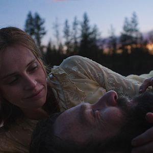 Photo Joel Edgerton