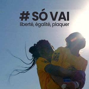 Photo So vai