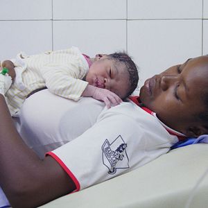 Photo Wolobougou
