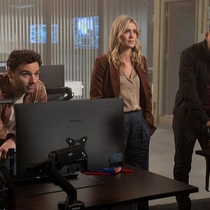 Photo Sara Garcia (III)