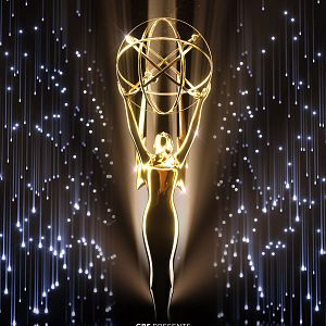 Photo Emmy Awards