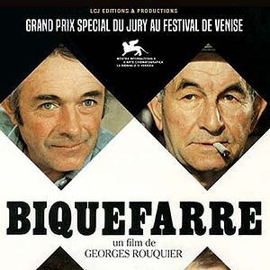 Photo Biquefarre