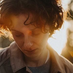 Photo Julia Windischbauer