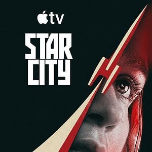 Photo Star City