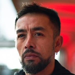 Photo Pedro Hernández