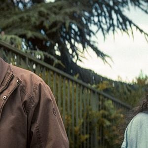 Photo Nedjim Bouizzoul