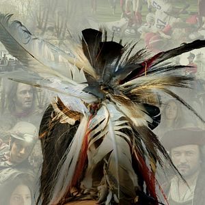 Photo Hochelaga, Terre des Âmes