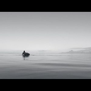 Photo Tahiti les jours du retour