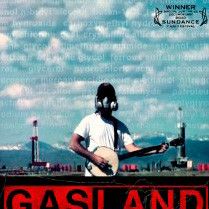 Photo GasLand