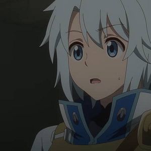 Photo The Unaware Atelier Master