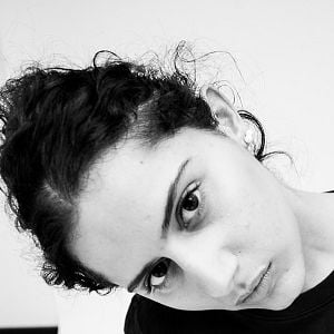 Photo Sonia Faidi