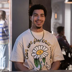 Photo Marcus Scribner