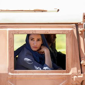 Photo Les Espions de la terreur