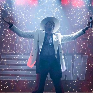 Photo Colman Domingo