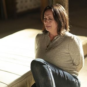 Photo Jennifer Love Hewitt