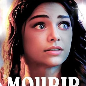 Photo Mourir pour la couronne