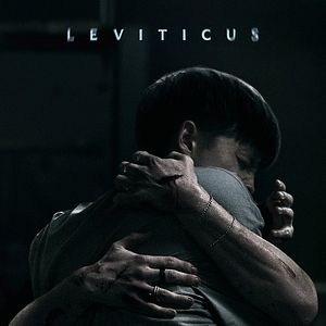 Photo Leviticus