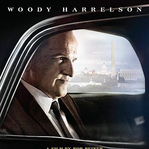 Photo LBJ