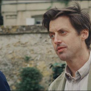 Photo Jane Austen a gâché ma vie