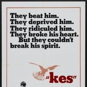 Photo Kes