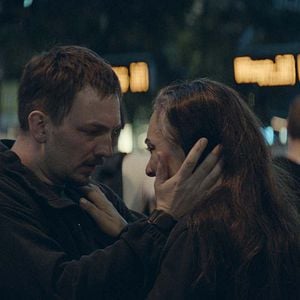 Photo Johannes Kienast