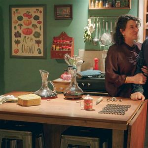 Photo Didier Bourdon