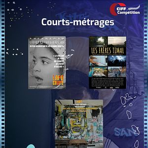 Photo Au coeur des îles
