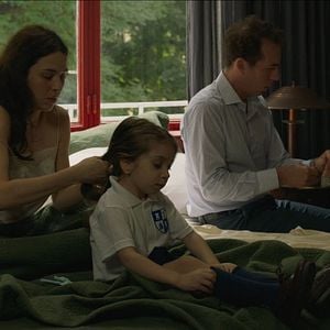 Photo Las Corrientes