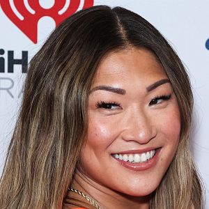 Photo Jenna Ushkowitz