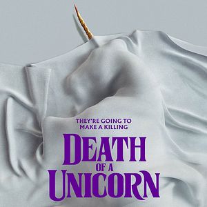 Photo Death Of A Unicorn