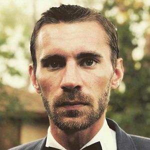 Photo Léopold Bellanger