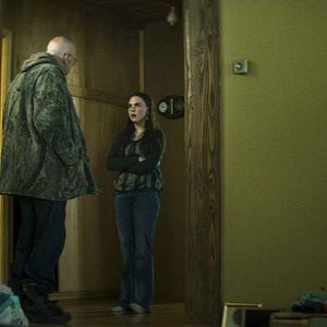 Photo Pálmi Gestsson