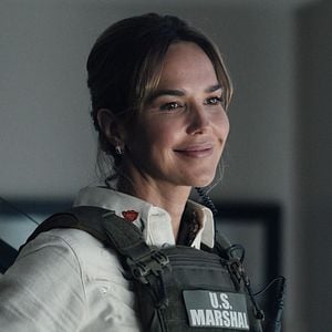 Photo Arielle Kebbel