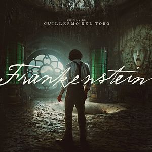 Photo Frankenstein